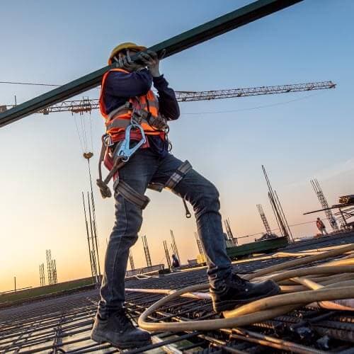 ออสเตรเลีย 7