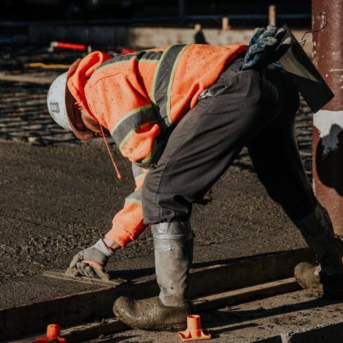 ออสเตรเลีย 2