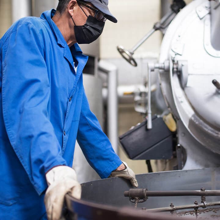 ออสเตรเลีย 4