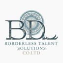 Borderless Talent Solution